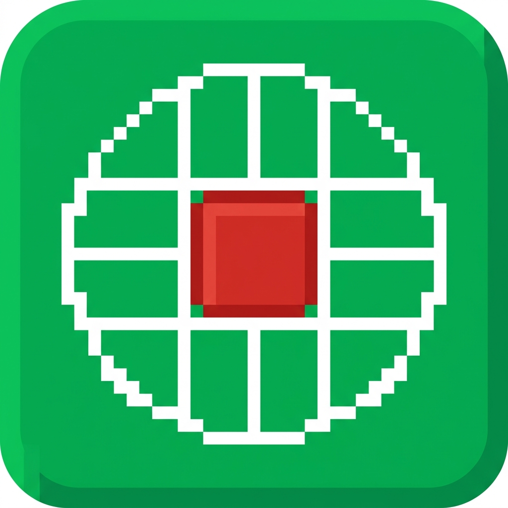 MC Build Planner